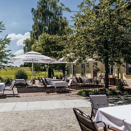 Angermuehle Landgasthof Altenmarkt an der Alz Exterior foto